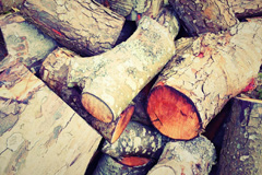 Talsarn wood burning boiler costs